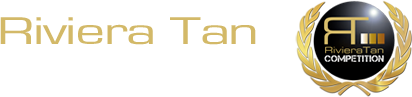 Riviera Tan Compétition logo