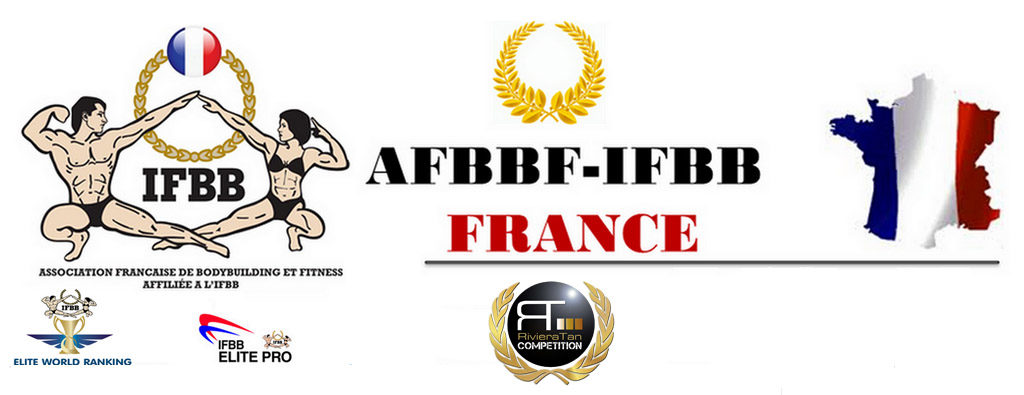 Partenaire tanning Iffb France