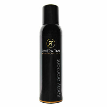 Autobronzant_naturel_spray