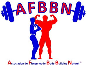 Logo AFBBN