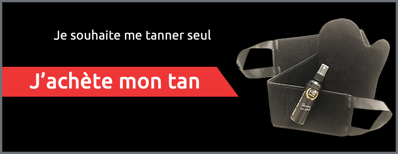 tan_competition