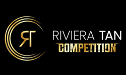 Riviera Tan Compétition