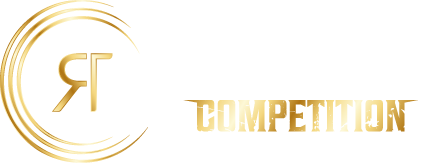 Riviera Tan Compétition