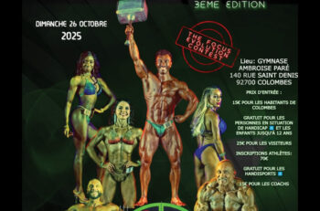 Focus_Evolution_Contest_Tan_en_cabine